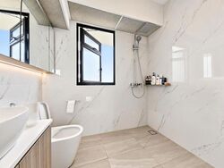 Blk 402A Fernvale Acres (Sengkang), HDB 4 Rooms #634413181